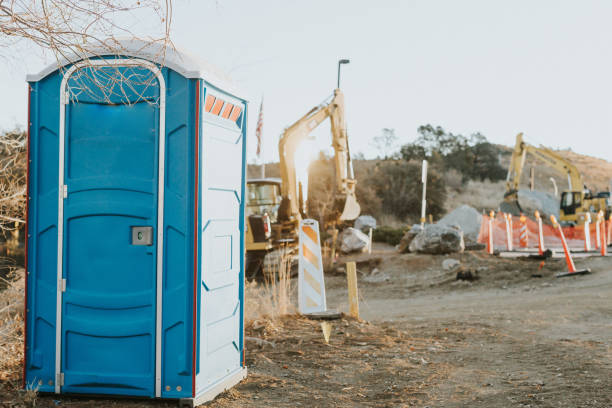 Best Affordable porta potty rental  in Beverly, MA