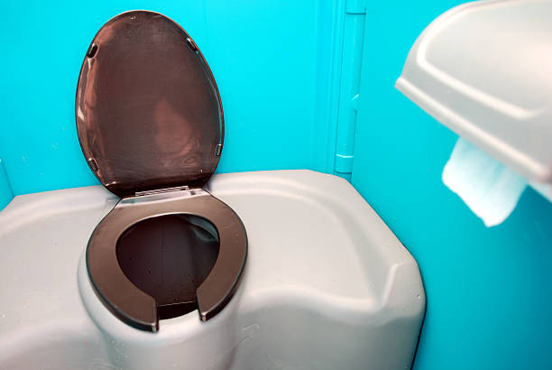Best Porta potty delivery and setup  in Beverly, MA