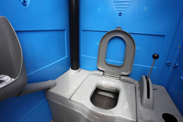Best Portable restroom solutions  in Beverly, MA