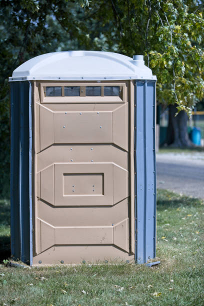 Best Long-term porta potty rental  in Beverly, MA