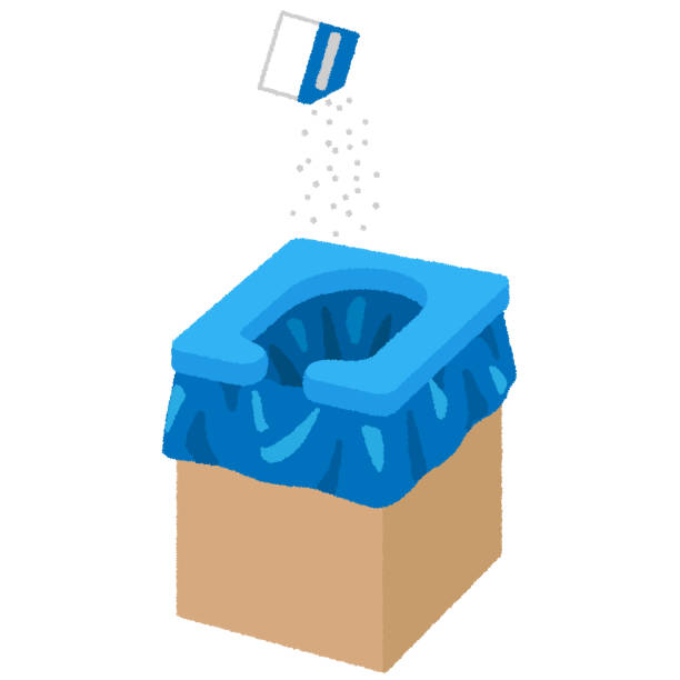 Best Emergency porta potty rental  in Beverly, MA